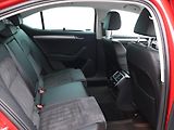 Škoda Superb 2,0 TDI 140kW CZ Style Kůže - náhled 13