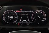 Audi e-tron (2021) S-Line 50 quattro - náhled 9