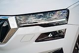 Škoda Karoq (2025) 1.5 TSI, Top Selection, ACC - náhled 7