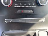 Renault Grand Scénic (2018) 1.7 dCi,110kW,Intens - náhled 22