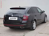 Škoda Octavia (2017) 2.0TDi, DSG, navi, xenon - náhled 6