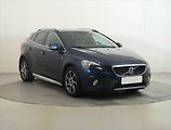 Volvo V40 (2014) 2.0 T4 AWD, 4X4, Automat - náhled 1