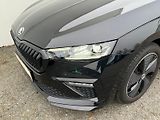 Škoda Scala (2024) 1.0 TSI 85kW Monte Carlo DSG - náhled 10