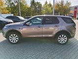 Land Rover Discovery Sport (2016) 2.0 TD4 HSE AWD AUT - náhled 3
