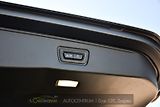 BMW Řada 5 520d xDrive MSPORT 3LZÁRUKA ČR - náhled 51