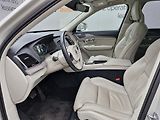 Volvo XC90 AWD Plug-in Hybrid Inscription - náhled 7