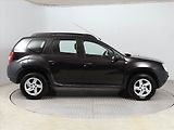 Dacia Duster (2012) 1.6 16V - náhled 6