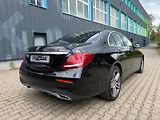 Mercedes-Benz Třídy E TOP / AMG 4matic/v zimě nejeté - náhled 4