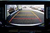 Hyundai i30 1.6CRDi NAVI KAMERA CARPLAY - náhled 40