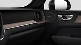 Volvo XC60 (2026) B5 AWD AUT DARK PLUS  - náhled 14