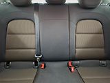 Audi Q3 (2013) 2.0 TDI, 4X4, Automat, Navi - náhled 10