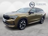 Škoda Kodiaq 2.0 TDI 7DSG SPORTLINE 4x4 142 - náhled 1