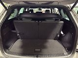 Škoda Kodiaq 2,0   TDI RS 176KW 4X4 WEBASTO - náhled 34