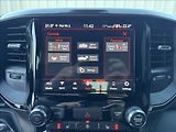 RAM 1500 5,7 V8 HEMI LPG BUILT TO SERVE - náhled 39