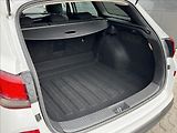 Hyundai i30 1,6 CRDI Smart ČR DPH - náhled 14