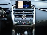 Lexus NX 300h (2016) 300h - náhled 17
