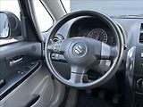 Suzuki SX4 1,9 DDiS 120PS  Outdoor Line 4 - náhled 22
