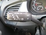 Škoda Fabia 1,0 TSI 70kW Ambition ČR TAŽNÉ - náhled 16