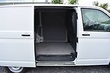 Volkswagen Transporter 2,0 TDI AC,ODPOČET, SERVIS! - náhled 13
