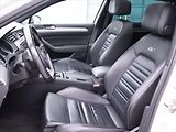 Volkswagen Passat 2,0 TSI 206kW R-line Highline - náhled 12