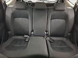 Nissan Qashqai (2012) 1.6 i, 7 míst, Tempomat - náhled 10