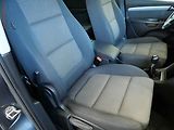 Volkswagen Sharan (2014) 2.0 TDI, AC, výhřev sed. - náhled 12