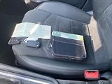 Seat Ateca 2,0 TDI TAŽNÉ,KAMERA,KŮŽE - náhled 8