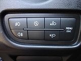 Alfa Romeo MiTo 1,4i 16V - náhled 30