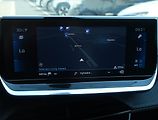 Peugeot 208 (2020) 1.2 PureTech, Serv.kniha, Kůže - náhled 13