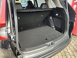 Honda CR-V (2026) 2.0 e:HEV ADVANCE MR2026 BLACK - náhled 24