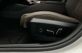 BMW i5 eDrive40 Touring M Kam Tažné - náhled 18