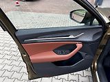 Škoda Kodiaq (2025) 1.5 TSI 150kW iV DSG Exclusive - náhled 26