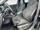 Škoda Superb (2022) SPORTLINE 2.0TSI 206kW 4x4 DPH - náhled 9