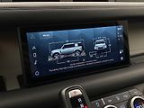 Land Rover Defender 110 P400 HSE AWD AUT CZ - náhled 45