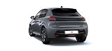 Peugeot 208 (2026) ALLURE PureTech 100 S&S MAN6  - náhled 6