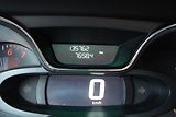 Renault Captur (2017)  0.9 Limited - náhled 63