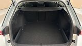 Škoda Octavia 2.0 TDI DSG Style Combi - náhled 17