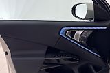 BMW X3 xDrive40d - náhled 15