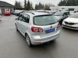 Volkswagen Golf Plus (2009) 2.0 TDI 81 KW  - náhled 8