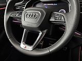 Audi Q8 3,0 TDi  Competition Plus LED - náhled 43