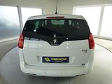 Peugeot 5008 (2014) 1,6HDI*NAVIGACE.*PARKS**NEW - náhled 7