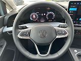 Volkswagen Golf Life 1.5 TSI 110kw M6 - náhled 19