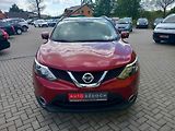 Nissan Qashqai (2014) MAX.VÝBAVA ! PO VELKÉM SERVISE - náhled 1