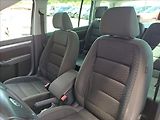 Volkswagen Touran 1,9 TDI 77kW,2x kola - náhled 11