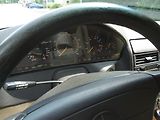 Mercedes-Benz SL (1995) SL 600 - náhled 11