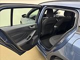 Ford Focus 1,5 ST-LINE ZÁRUKA LED 1MAJ ČR - náhled 36