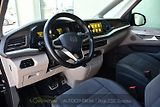 Volkswagen Multivan 2.0TDi LONG STYLE DSG IQLIGHT - náhled 9