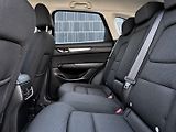 Mazda CX-5 (2021) 2.0i 121kW SKYACTIVE-G AWD - náhled 14