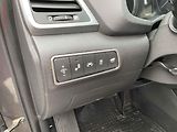Hyundai Tucson (2017) 2.0 CRDi 4x4, ČR, AT, navi - náhled 15