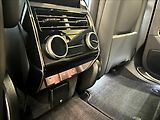 Land Rover Range Rover Sport (2026) 3,0 D300 DYNAMIC HSE STEALTH E - náhled 32